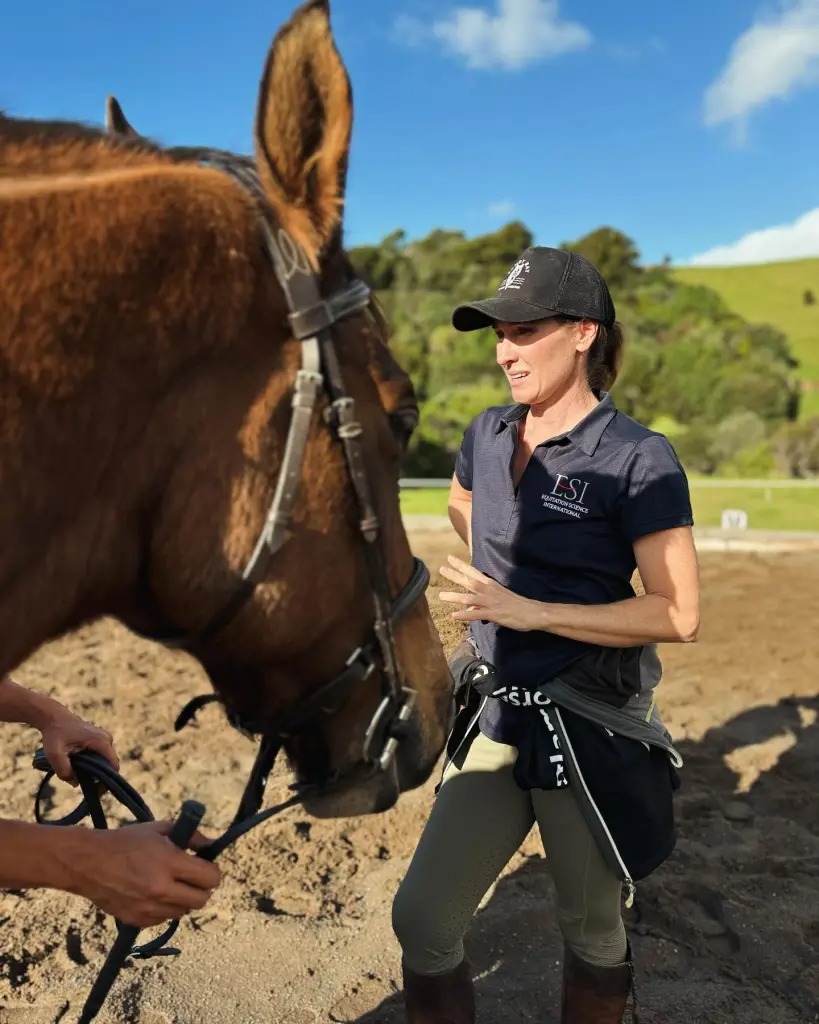 imgi_107_444784458_18339115138189341_371638935450856273_n