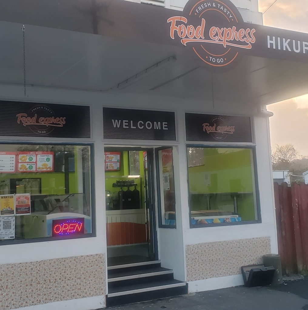 imgi_108_305294864_376820494646805_5826054974576041374_n