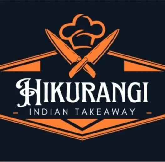 imgi_108_438216598_122108271920274757_458406903447940032_n