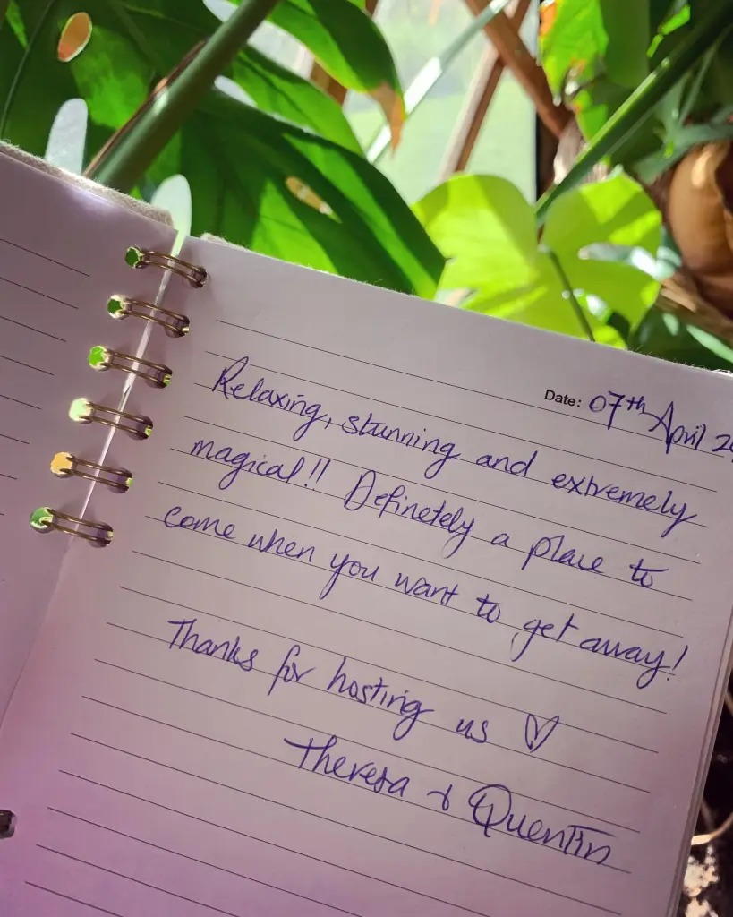 imgi_108_454401898_18350082244189341_3626886503257735249_n