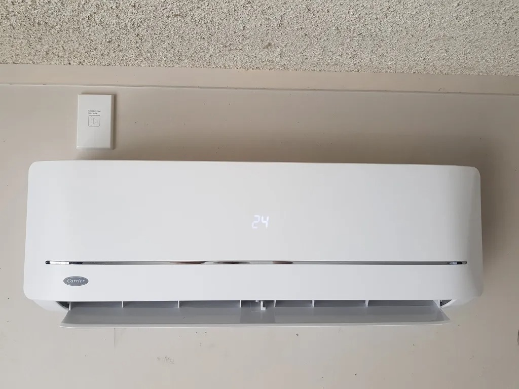 imgi_109_120505623_2733105940241152_6607044811824807292_n