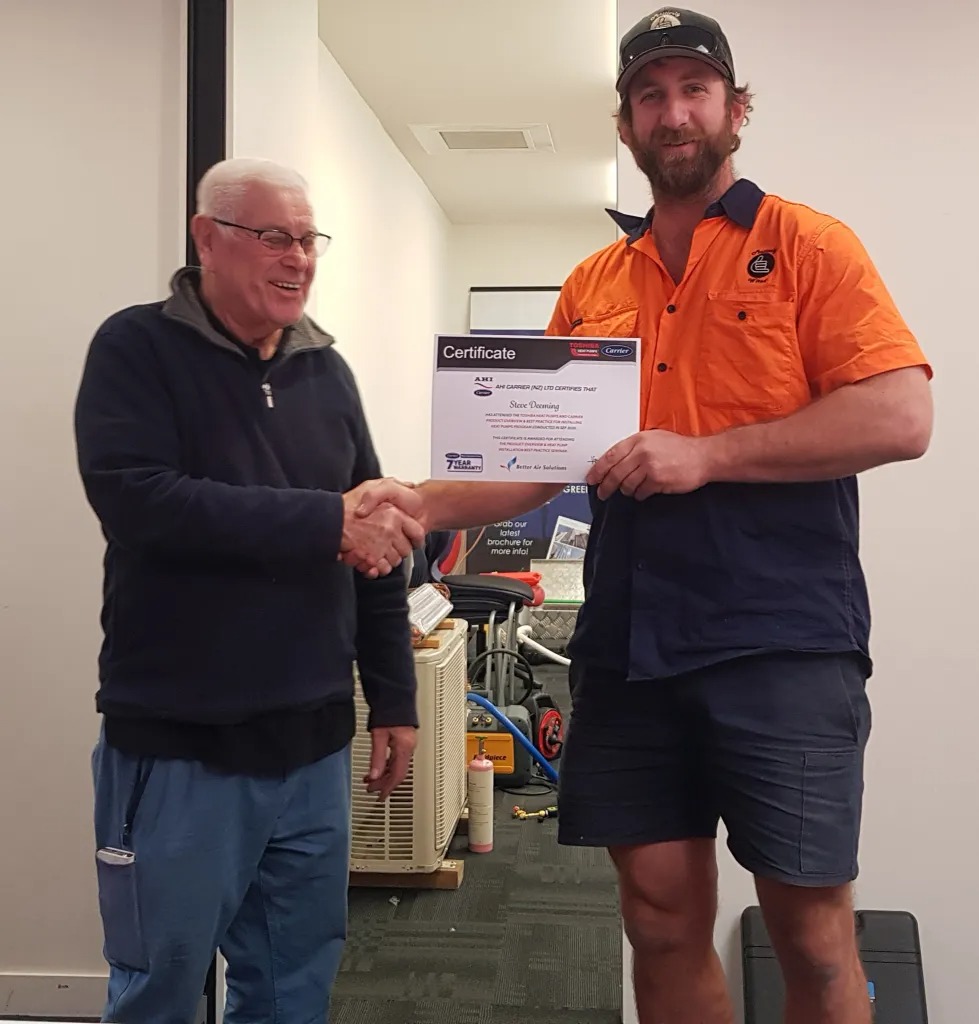 imgi_10_118792798_2715105068707906_3959396537572032538_n