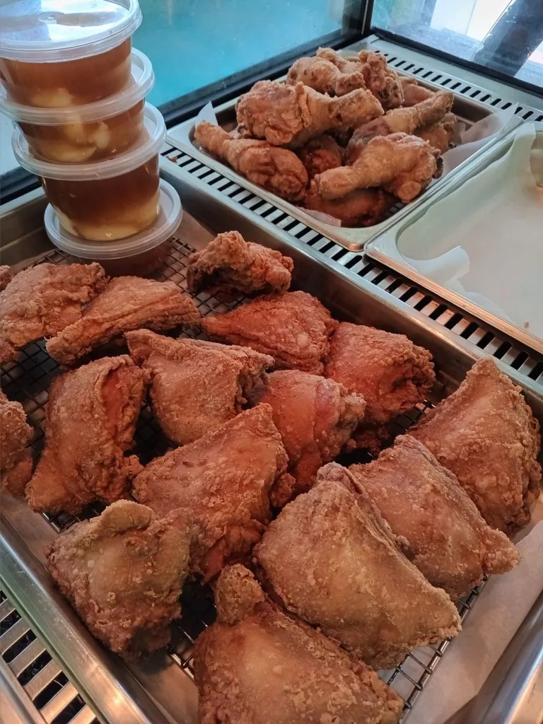 imgi_10_464591372_850671637261686_6909110702121076422_n