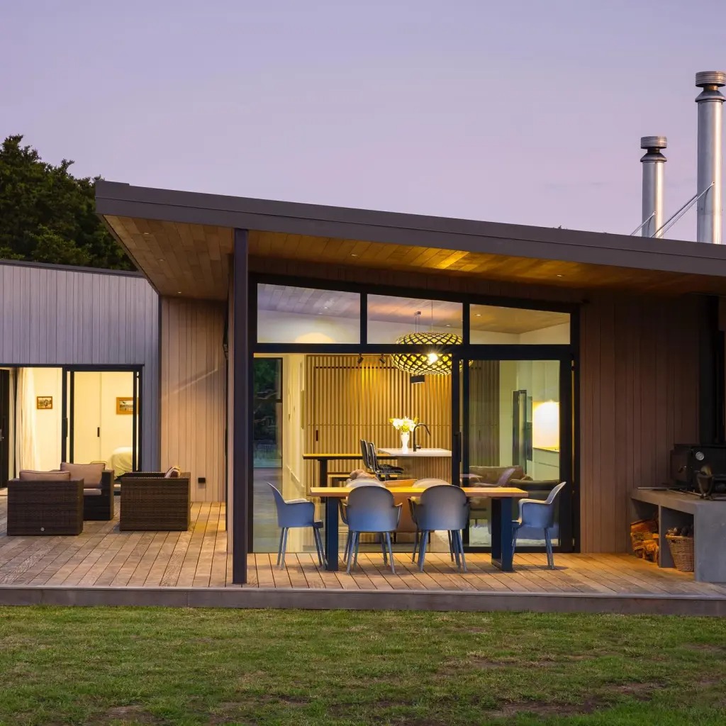 imgi_10_465488704_18038303318252955_3128133876574143519_n