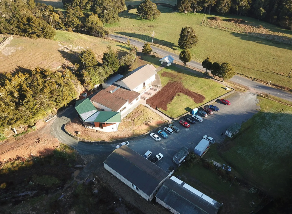 imgi_10_Screenshot-2024-12-09-at-8.01.12 AM