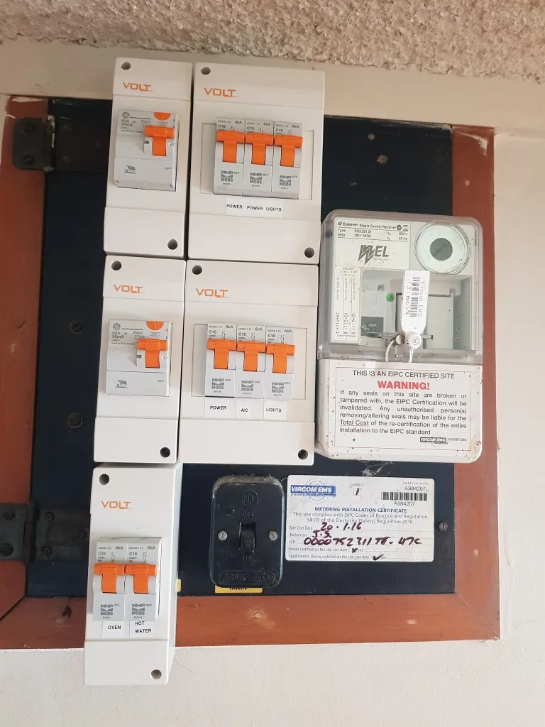 imgi_110_120279847_2733105996907813_3343541589525183003_n