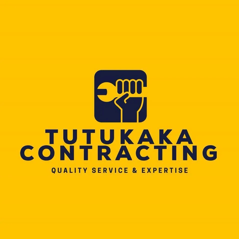 imgi_110_294661147_502129981718272_2898362656962884152_n