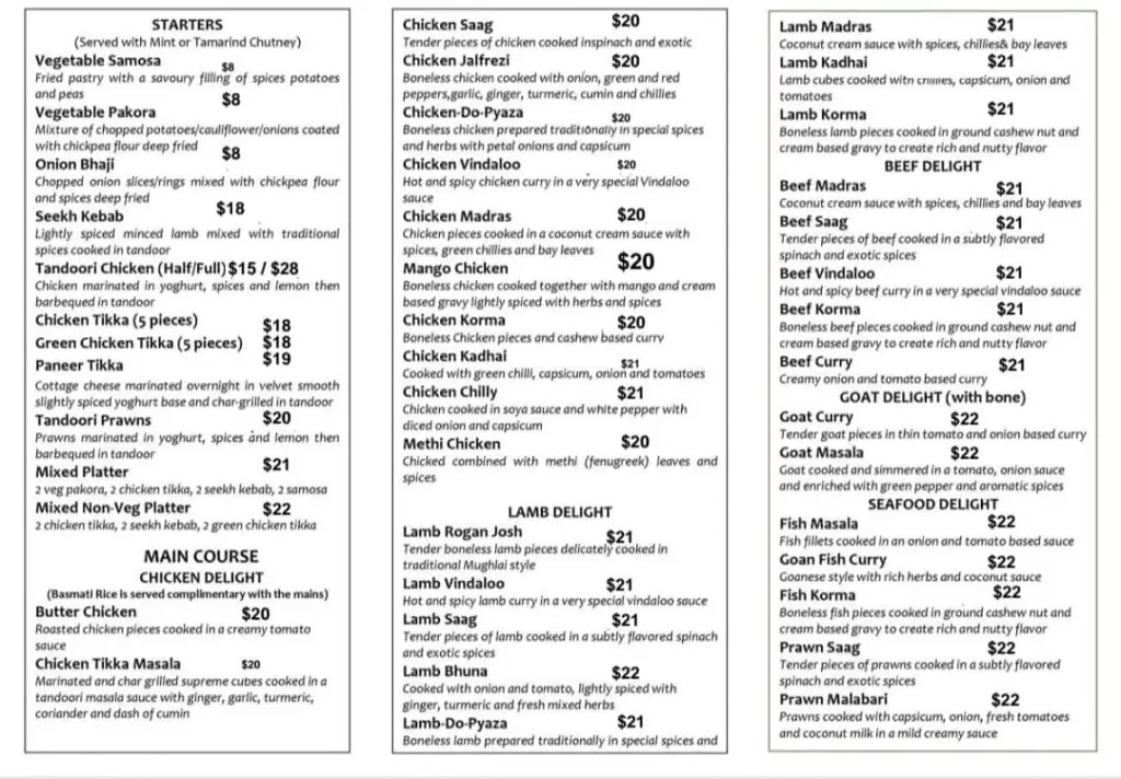 imgi_110_438078071_122111061758274757_3966246489922631598_n