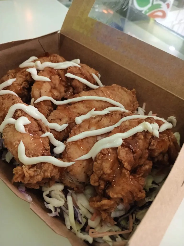 imgi_110_464399368_847788560883327_7485375331710311024_n