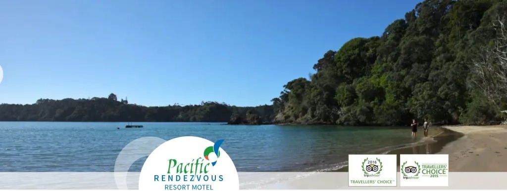 imgi_110_465034195_27279717731673461_7785879068184694609_n