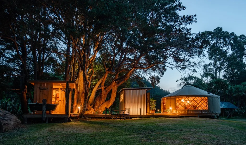 imgi_110_468359913_992760472890306_4336565917924199235_n