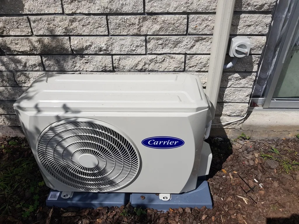 imgi_111_120265638_2733105916907821_1943346230185817577_n