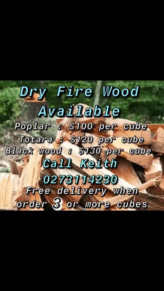 imgi_111_244715808_10158082211507035_4474633653698323023_n