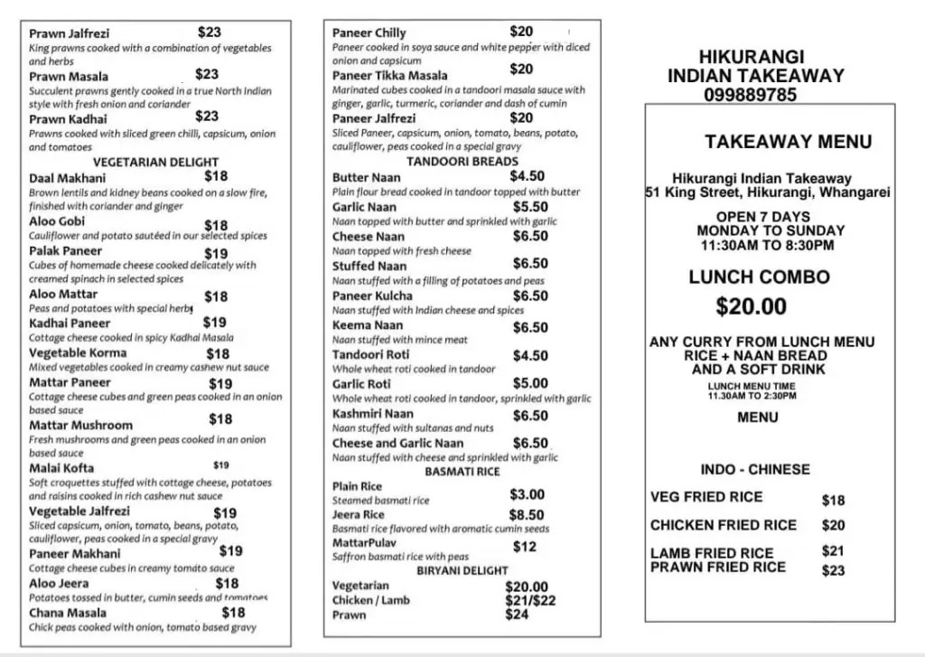 imgi_111_437719720_122111061788274757_3428486712160341439_n