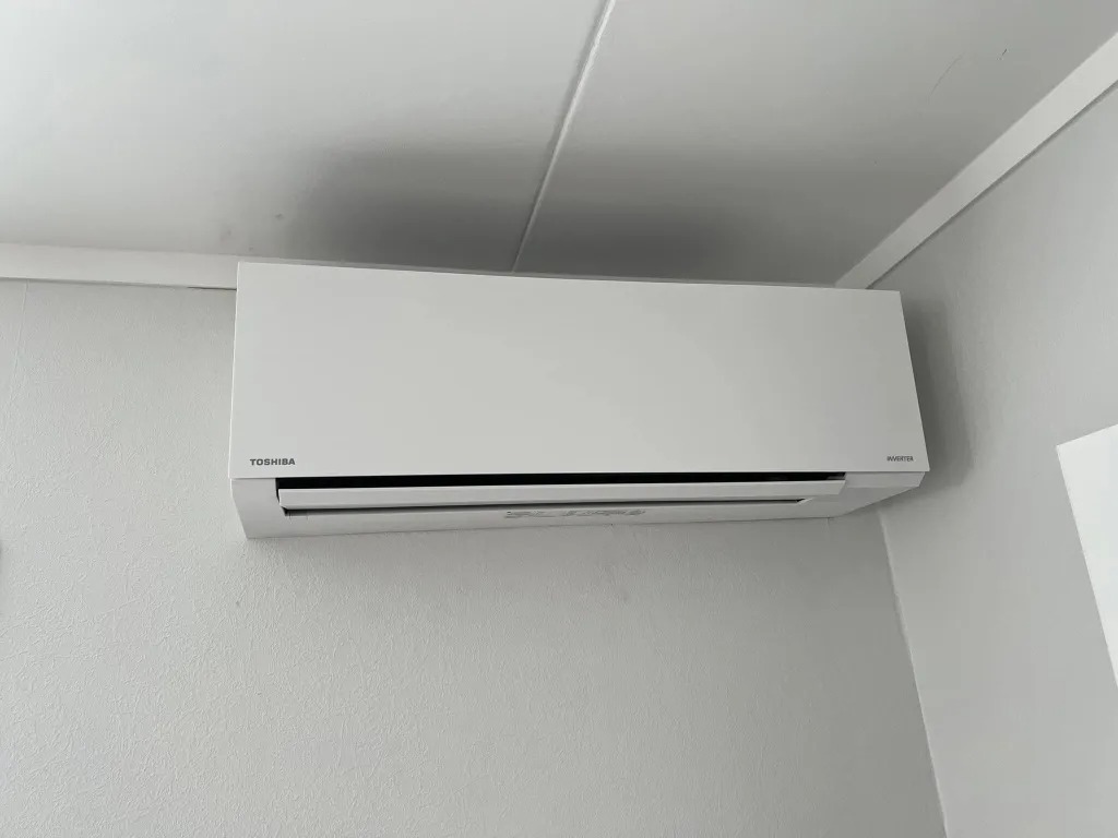 imgi_112_290738597_611020993781021_6879322192977552753_n