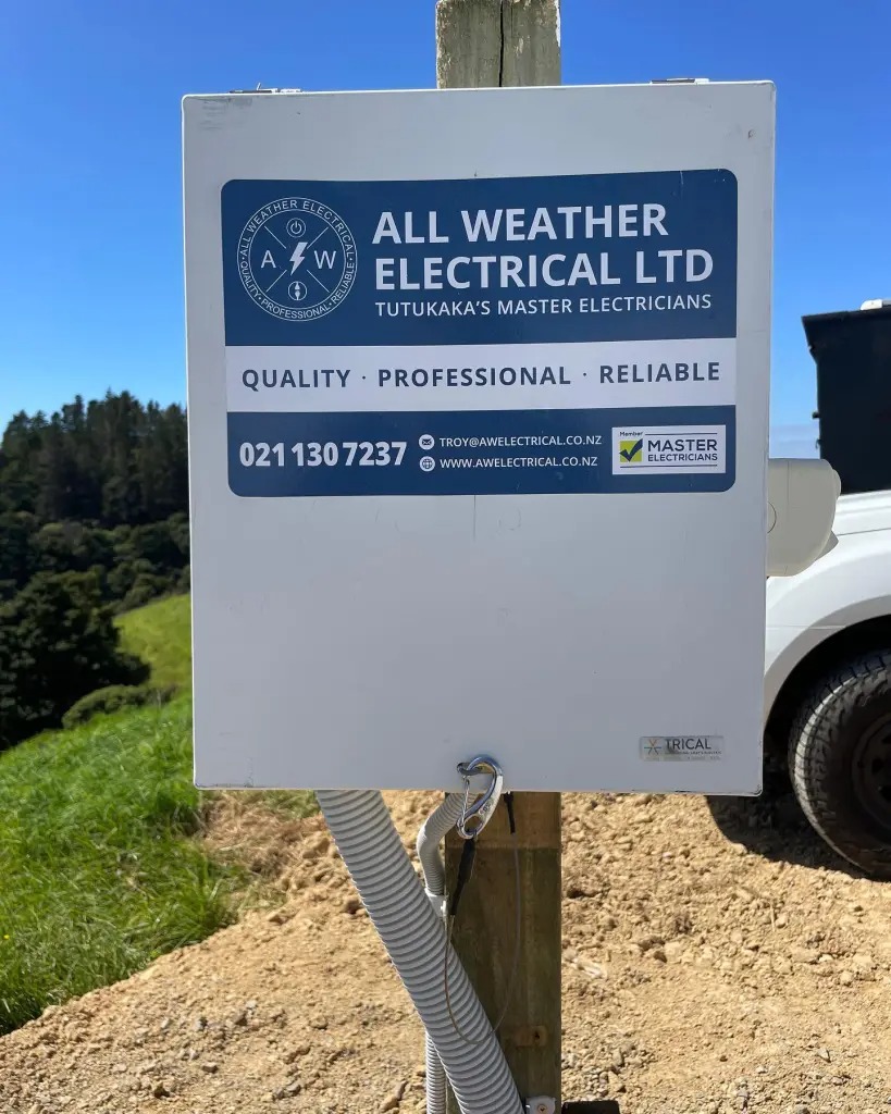 imgi_112_336177625_745934207091817_4833670822792610555_n