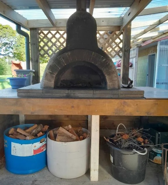 imgi_112_home-feature-2