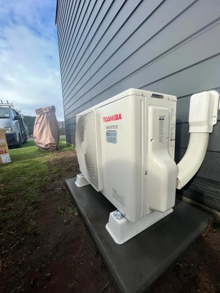 imgi_113_290802709_611021133781007_2490918505864733357_n