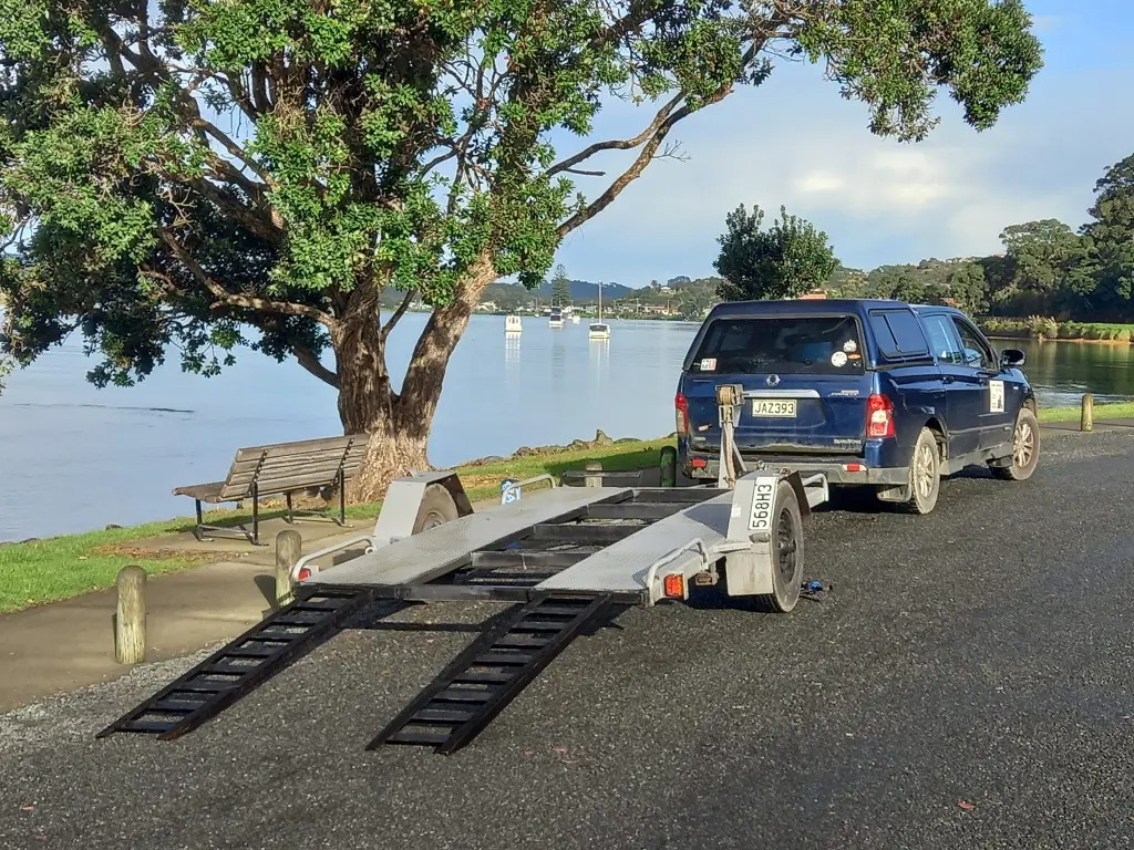 imgi_113_354022229_716933210237947_1783721406958061252_n