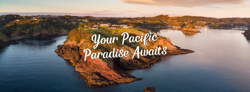 imgi_113_467756900_1085463983579689_4303111318802447821_n