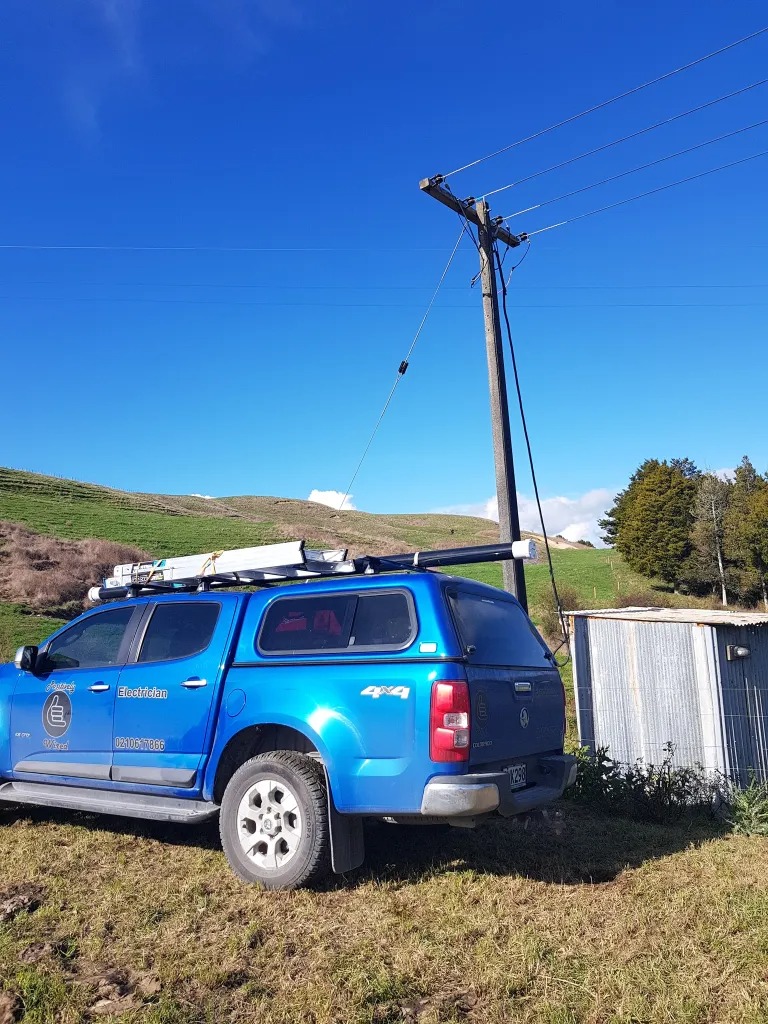 imgi_113_67648421_2369979259887157_4629673264153624576_n