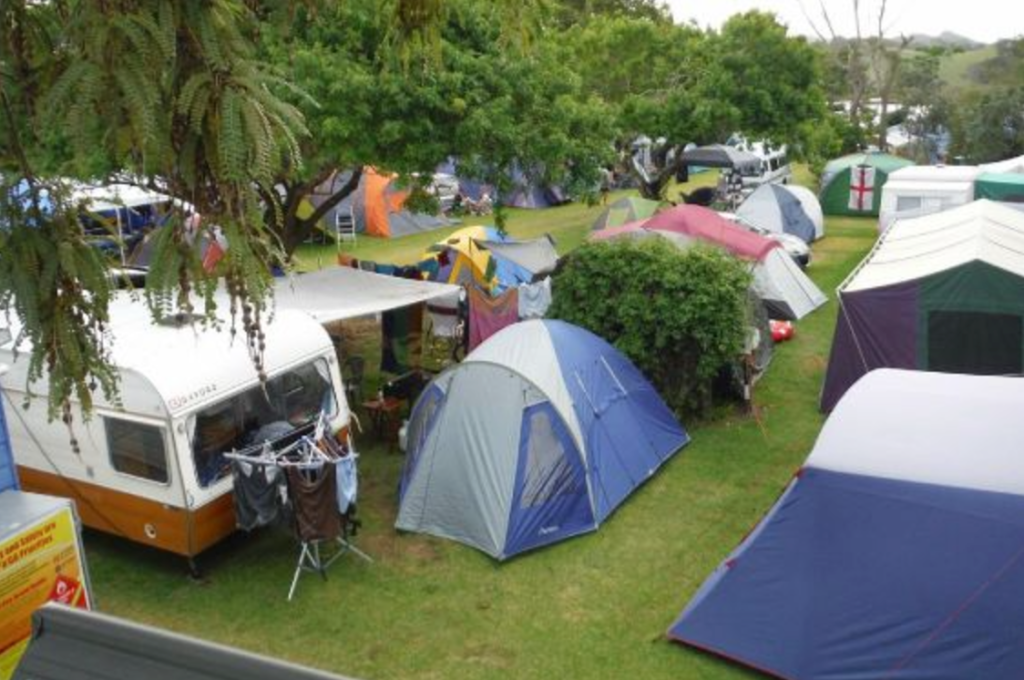 imgi_113_Screenshot-2024-12-01-at-12.25.45 PM