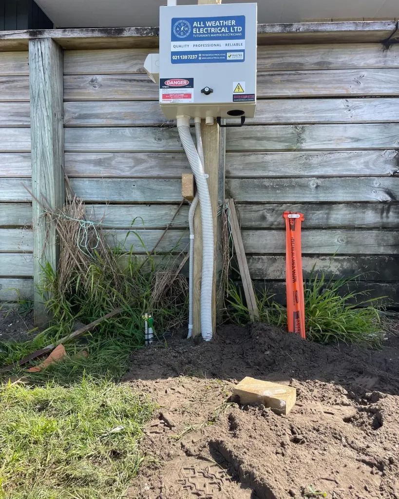 imgi_114_336320246_635715204954140_7108042970159627858_n