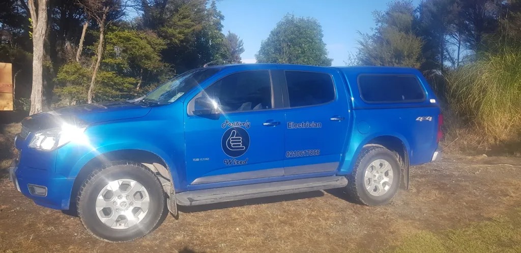 imgi_114_61888488_2334945660057184_38055939978297344_n