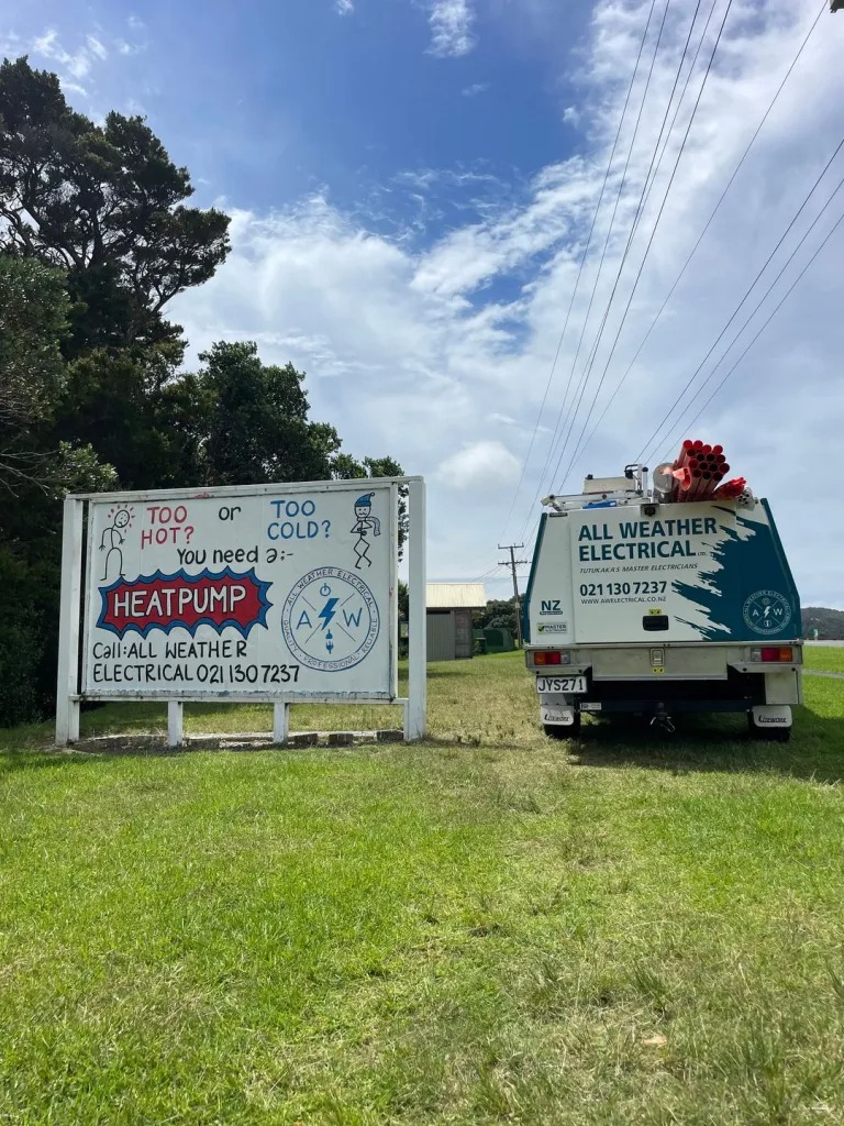 imgi_115_341772774_265988235856487_7789385781914929983_n