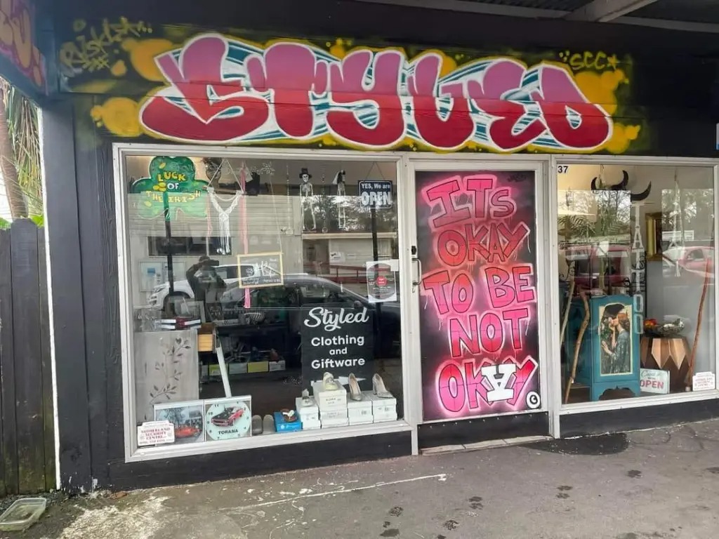 imgi_115_356635994_647278147449406_4481479224881041587_n