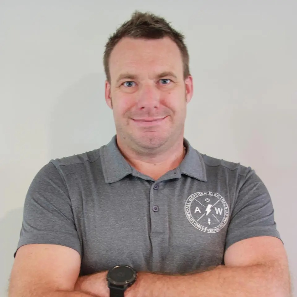 imgi_11_259967820_429884398549392_5693676285616293696_n