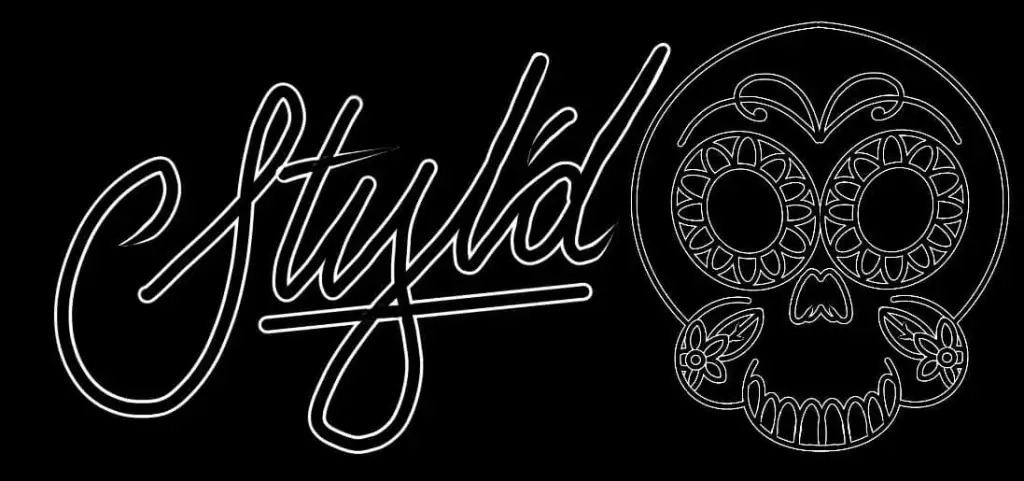 imgi_122_441936608_822098803300672_532083041843759205_n