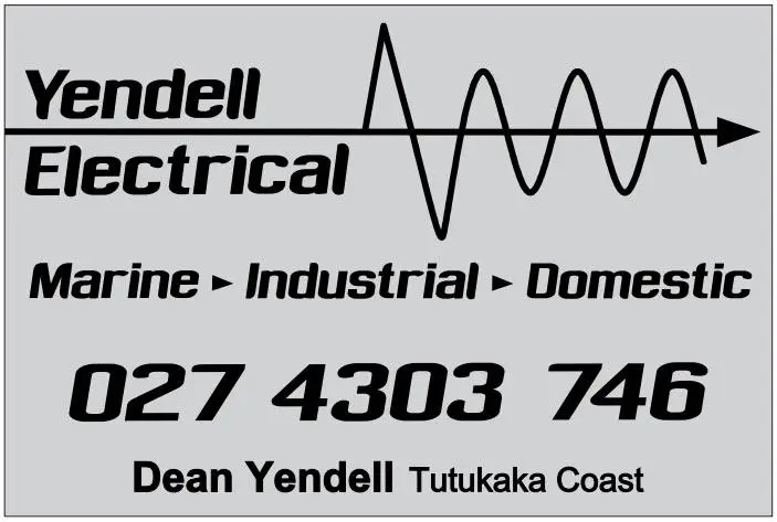 imgi_6_298655287_580628603753942_8908093460546238905_n