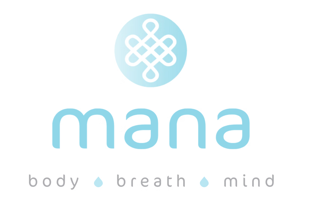 imgi_6_Screenshot-2024-12-01-at-8.55.56 AM