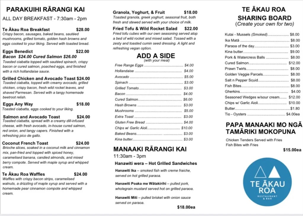 imgi_72_465813718_17865513345250642_7505881595734582065_n