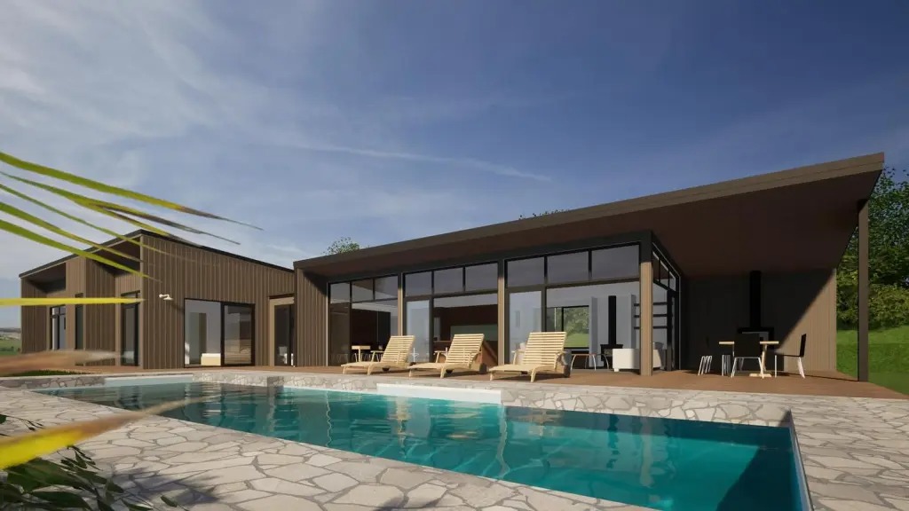 imgi_8_450117950_18024715766252955_8224640231119007876_n