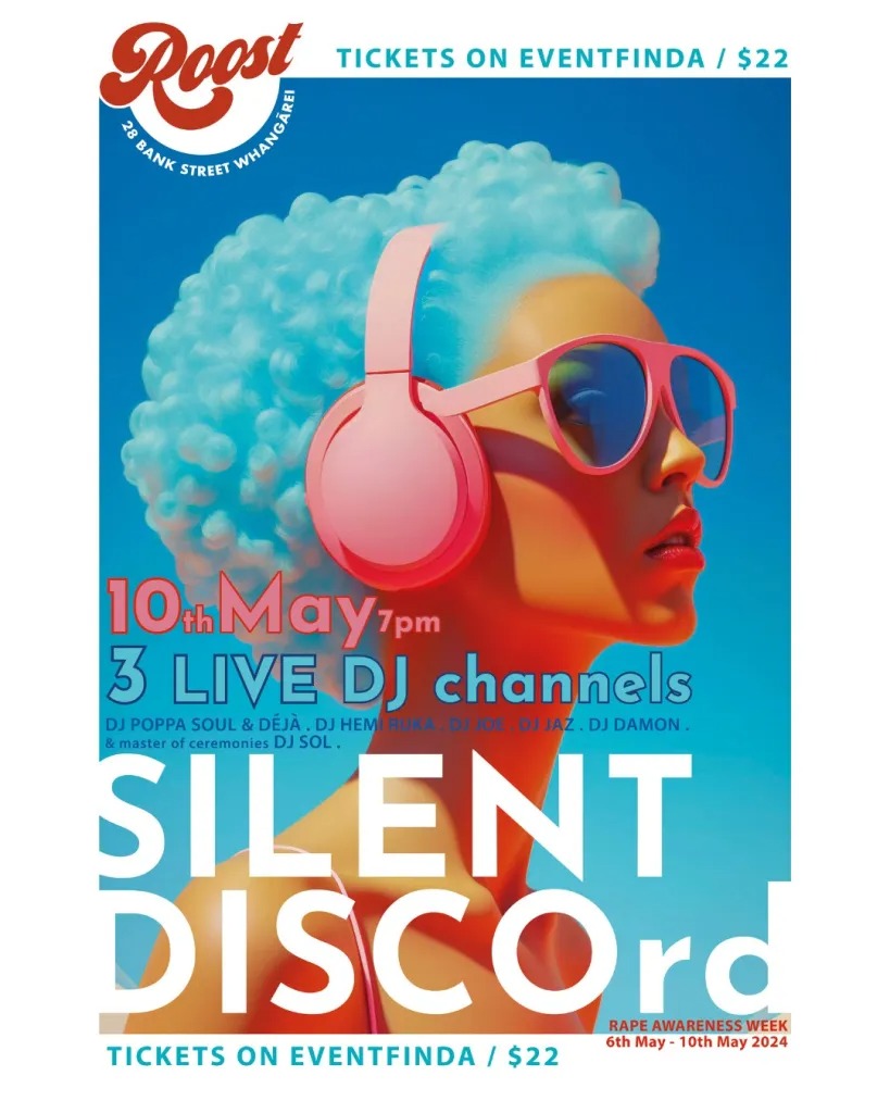 imgi_8_468042763_122150232614281982_8269363654221887364_n