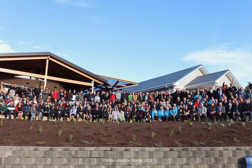 imgi_96_340383547_1217738335772369_1308003432785274028_n