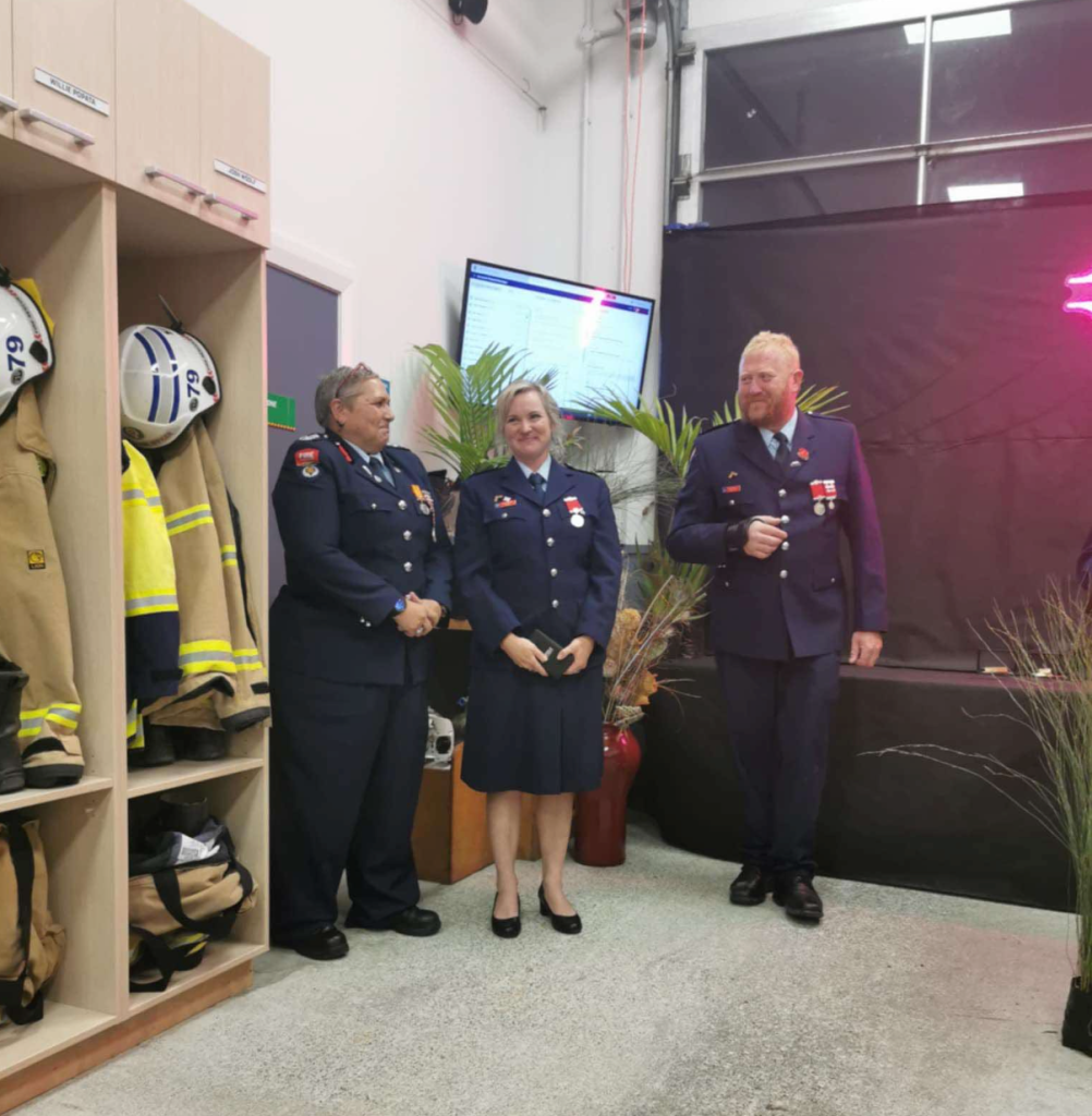 imgi_96_Screenshot-2024-12-07-at-4.54.41 PM