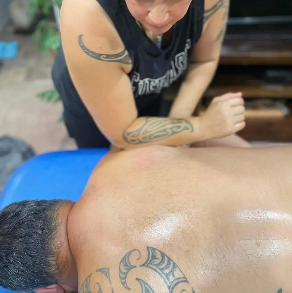 imgi_97_344730845_626969548903580_6567243589785031750_n-1