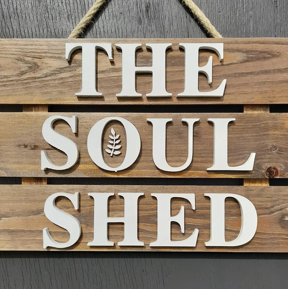 imgi_97_393721560_122106601610075619_5735479754007914905_n