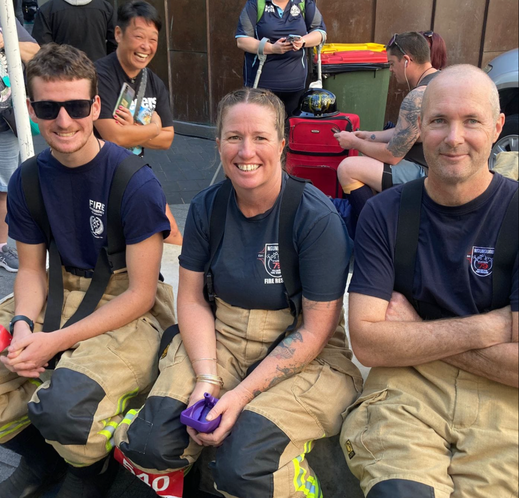 imgi_97_Screenshot-2024-12-07-at-4.55.12 PM