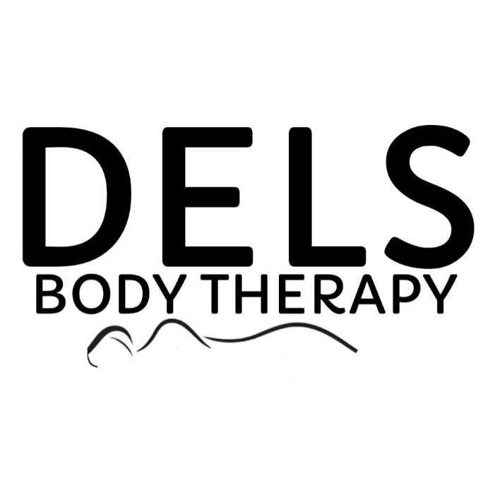 imgi_98_241300256_696530821744078_5087416671139747493_n