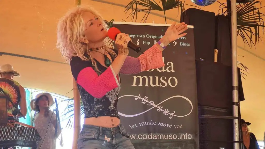 imgi_98_416936368_675837968048424_6006855091321670879_n