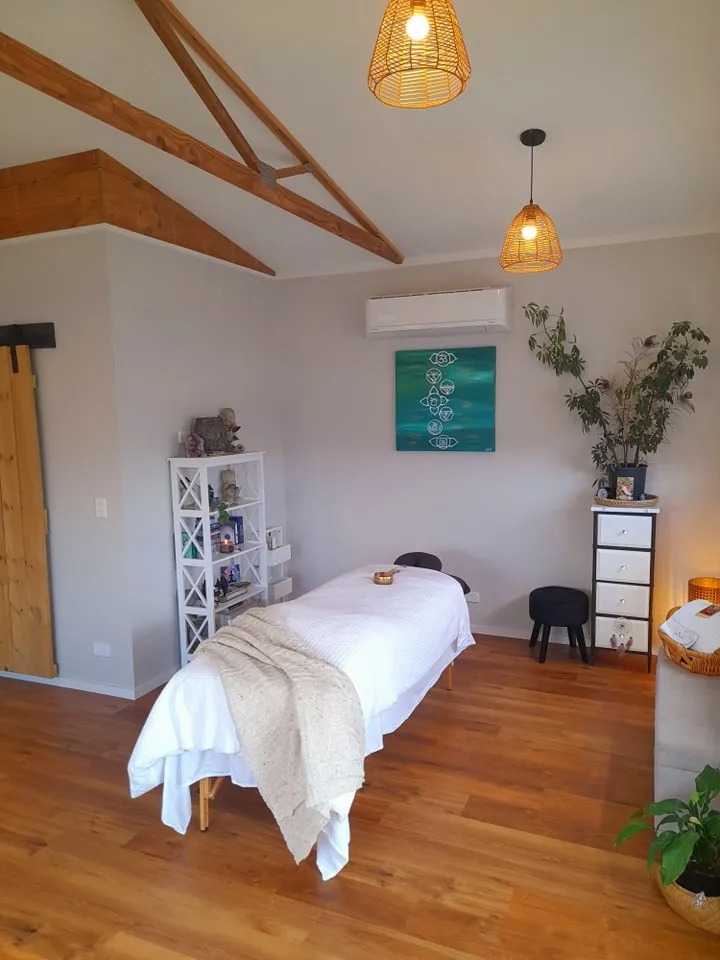 imgi_98_430995849_122146889570075619_1558984438784131077_n