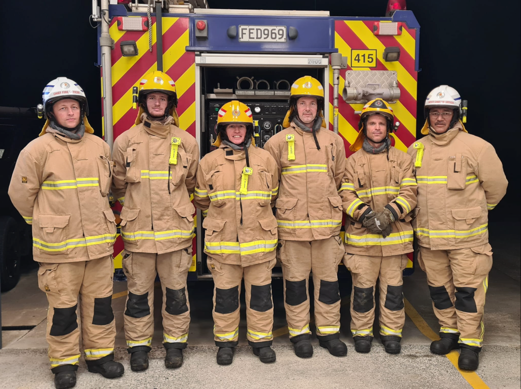 imgi_98_Screenshot-2024-12-07-at-4.55.33 PM