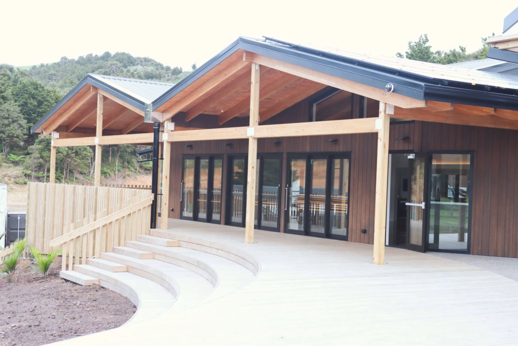 imgi_98_Screenshot-2024-12-09-at-8.01.02 AM