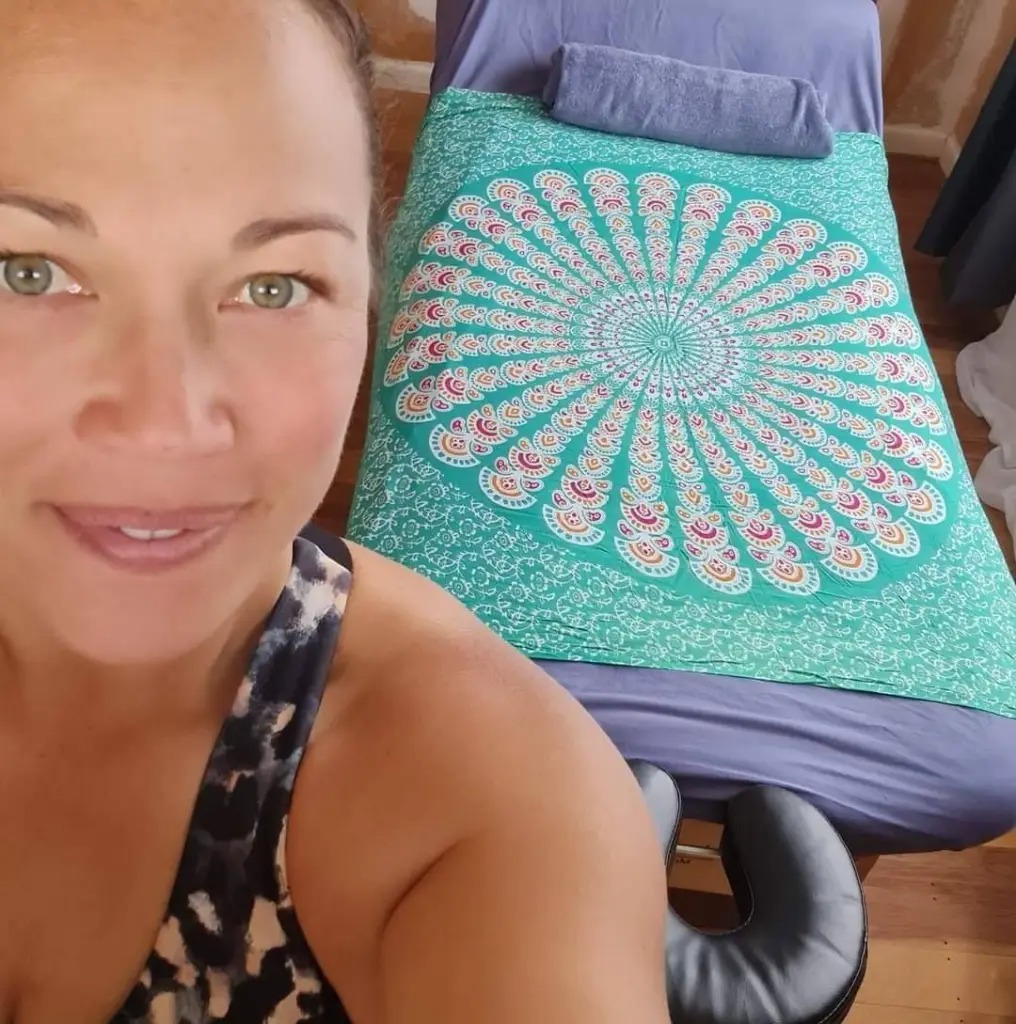 imgi_99_234557247_675361367194357_2033437032024777349_n