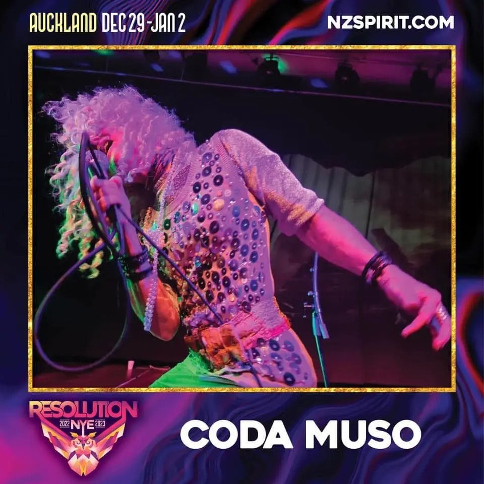 imgi_99_325637990_710987973728762_823646478809678832_n