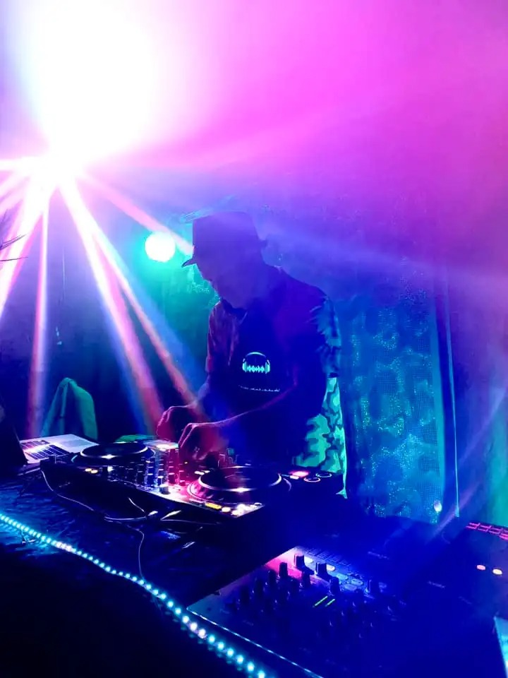 imgi_99_444457932_1124384728811756_2744826114781612390_n